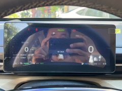 Wuling Xingguang 150 Advanced Edition - ფოტო 12