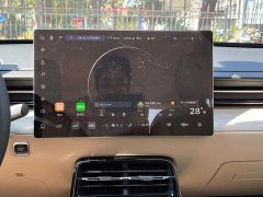 Wuling Xingguang 150 Advanced Edition - ფოტო 14