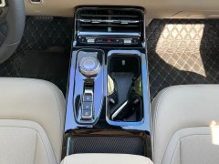 Wuling Xingguang 150 Advanced Edition - ფოტო 15