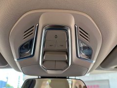 Wuling Xingguang 150 Advanced Edition - ფოტო 16