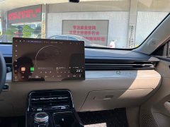Wuling Xingguang 150 Advanced Edition - ფოტო 18