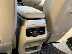 Wuling Xingguang 150 Advanced Edition - ფოტო 19