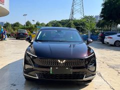 Wuling Xingguang 150 Advanced Edition - ფოტო 2