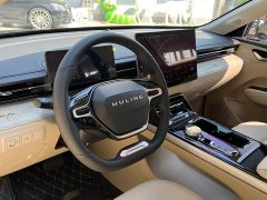 Wuling Xingguang 150 Advanced Edition - ფოტო 20