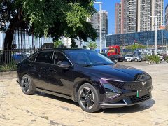 Wuling Xingguang 150 Advanced Edition - ფოტო 3