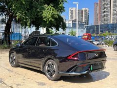 Wuling Xingguang 150 Advanced Edition - ფოტო 4