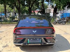 Wuling Xingguang 150 Advanced Edition - ფოტო 5