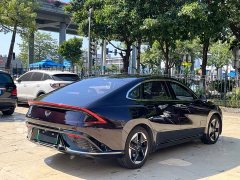 Wuling Xingguang 150 Advanced Edition - ფოტო 6