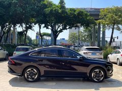 Wuling Xingguang 150 Advanced Edition - ფოტო 7