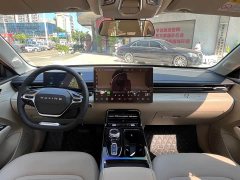 Wuling Xingguang 150 Advanced Edition - ფოტო 8