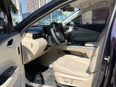 Wuling Xingguang 150 Advanced Edition - ფოტო 9