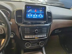 Beijing Jeep BJ90 4.0T Zunjia Edition - фото 13