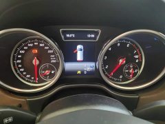 Beijing Jeep BJ90 4.0T Zunjia Edition - фото 14