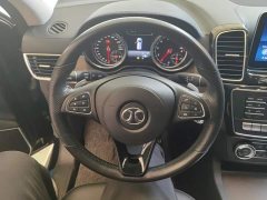Beijing Jeep BJ90 4.0T Zunjia Edition - фото 15