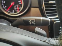 Beijing Jeep BJ90 4.0T Zunjia Edition - фото 16