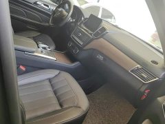 Beijing Jeep BJ90 4.0T Zunjia Edition - фото 8