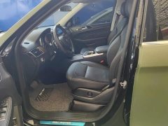 Beijing Jeep BJ90 4.0T Zunjia Edition - фото 9