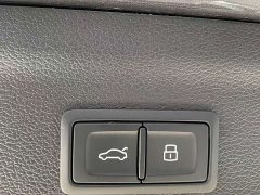 Audi Q3 35 TFSI Sport Dynamic Edition 1.4T - ფოტო 11