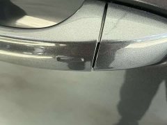 Audi Q3 35 TFSI Sport Dynamic Edition 1.4T - ფოტო 13