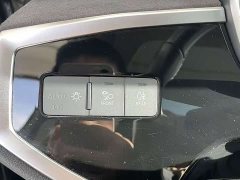 Audi Q3 35 TFSI Sport Dynamic Edition 1.4T - ფოტო 14
