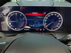 Buick GL8 ES Land Respect 653T Luxury - ფოტო 14