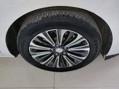 Buick GL8 ES Land Respect 653T Luxury - ფოტო 6