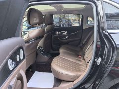 Mercedes-Benz E-Class Facelift E 300 L Luxury - ფოტო 11