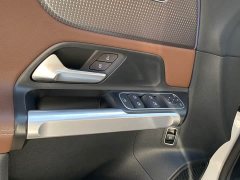 Mercedes-Benz GLB 220 Fashion Edition - ფოტო 15