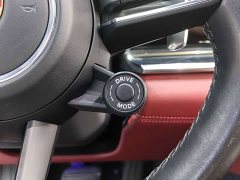 Porsche Panamera 2.9T - ფოტო 14