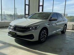 Volkswagen Sagitar 280TSI DSG Excellence Plus Edition - фото 1