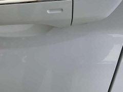 Volkswagen Sagitar 280TSI DSG Excellence Plus Edition - фото 12
