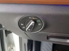 Volkswagen Sagitar 280TSI DSG Excellence Plus Edition - фото 13