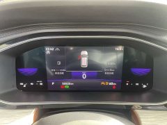 Volkswagen Sagitar 280TSI DSG Excellence Plus Edition - фото 14