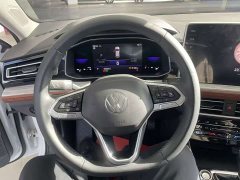 Volkswagen Sagitar 280TSI DSG Excellence Plus Edition - фото 15