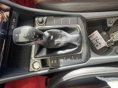 Volkswagen Sagitar 280TSI DSG Excellence Plus Edition - фото 16