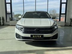 Volkswagen Sagitar 280TSI DSG Excellence Plus Edition - фото 2