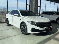 Volkswagen Sagitar 280TSI DSG Excellence Plus Edition - фото 3