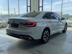 Volkswagen Sagitar 280TSI DSG Excellence Plus Edition - фото 7