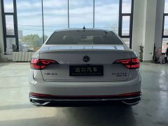 Volkswagen Sagitar 280TSI DSG Excellence Plus Edition - фото 8