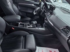 Audi Q5L 40T Luxury Dynamic Edition - фото 6