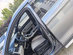 BYD Song Plus New Energy EV Premium - ფოტო 14