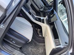 BYD Song Plus New Energy EV Premium - ფოტო 15