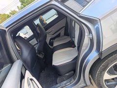 BYD Song Plus New Energy EV Premium - ფოტო 16