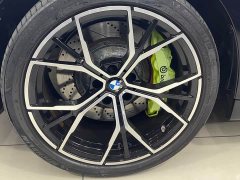BMW 5 Series Facelift 530Li xDrive M Sport Package - photo 10
