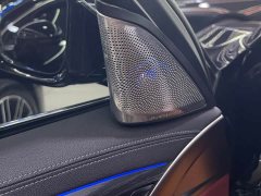 BMW 5 Series Facelift 530Li xDrive M Sport Package - photo 11