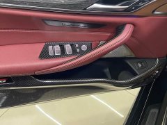 BMW 5 Series Facelift 530Li xDrive M Sport Package - photo 12
