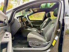 Volkswagen Golf 280TSI DSG R-Line - фото 5