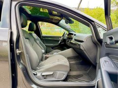 Volkswagen Golf 280TSI DSG R-Line - фото 6