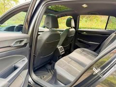 Volkswagen Golf 280TSI DSG R-Line - фото 7