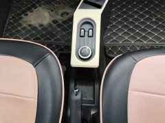 Wuling Hongguang MINIEV Macaron Premium Edition LFP - ფოტო 16